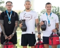 Sportmarketing és kommunikáció