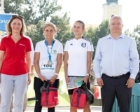 Sportmarketing és kommunikáció