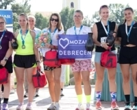 Sportmarketing és kommunikáció