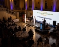 Rendezvénymenedzsment