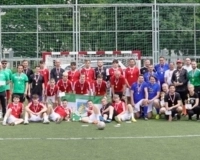 Sportmarketing és kommunikáció